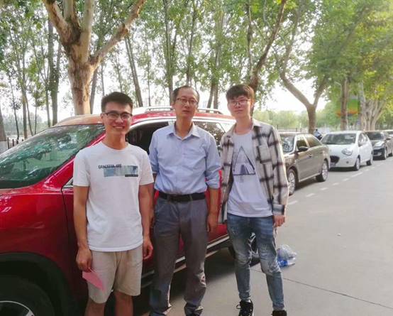 说明:C:\Users\Administrator.USER-20181105PJ\Desktop\5415c9f78bea61b28b92e1cfcc5eb10.jpg