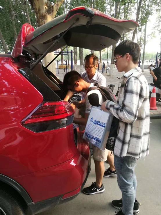 说明:C:\Users\Administrator.USER-20181105PJ\Desktop\bea7cd7f2aa6014b0c50ccf6fe58226.jpg