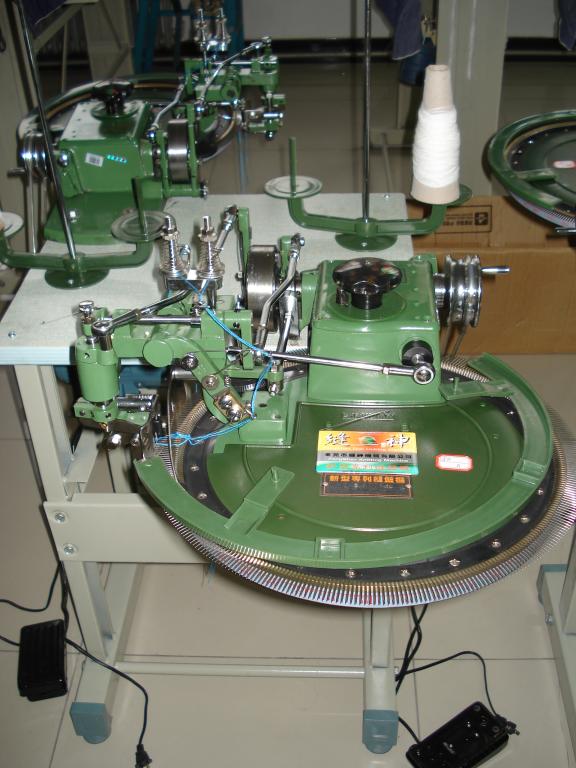 教学仪器