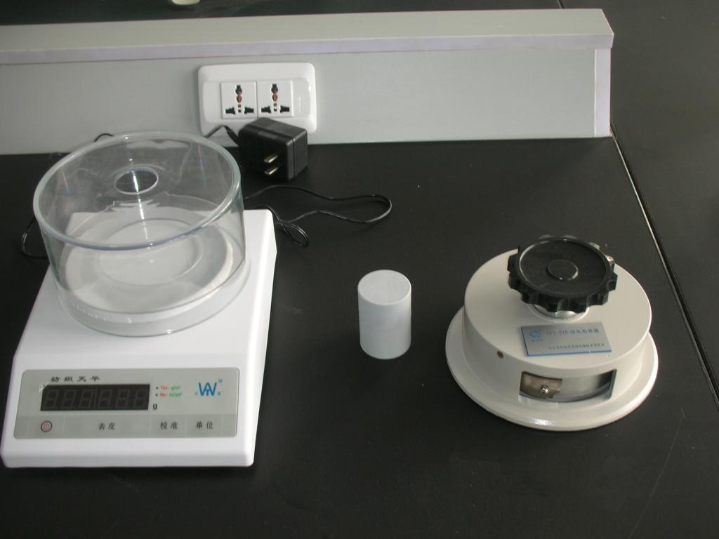 教学仪器
